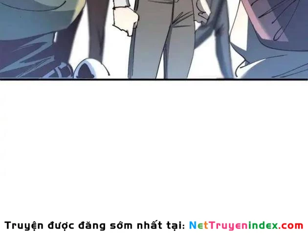 Tôi Dùng Hệ Thống Đỉnh Cấp Tái Tạo Thế Giới Chapter 33 - 63