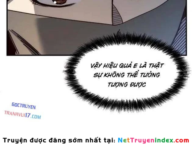 Tôi Dùng Hệ Thống Đỉnh Cấp Tái Tạo Thế Giới Chapter 33 - 75