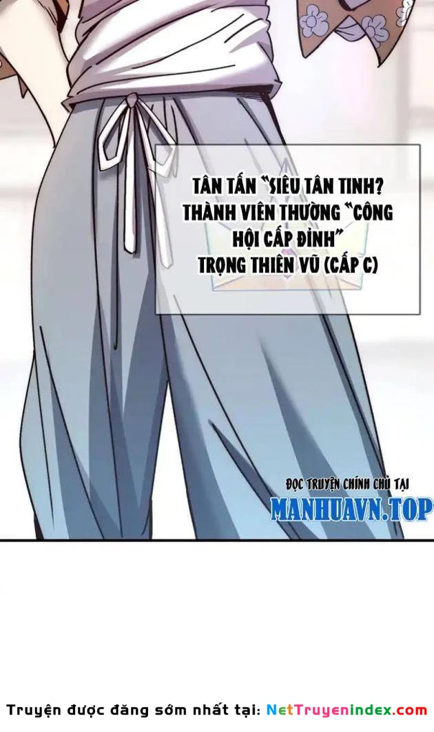 Tôi Dùng Hệ Thống Đỉnh Cấp Tái Tạo Thế Giới Chapter 33 - 85