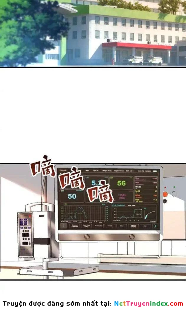 Tôi Dùng Hệ Thống Đỉnh Cấp Tái Tạo Thế Giới Chapter 33 - 89