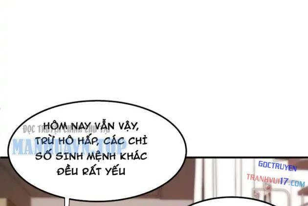 Tôi Dùng Hệ Thống Đỉnh Cấp Tái Tạo Thế Giới Chapter 33 - 90