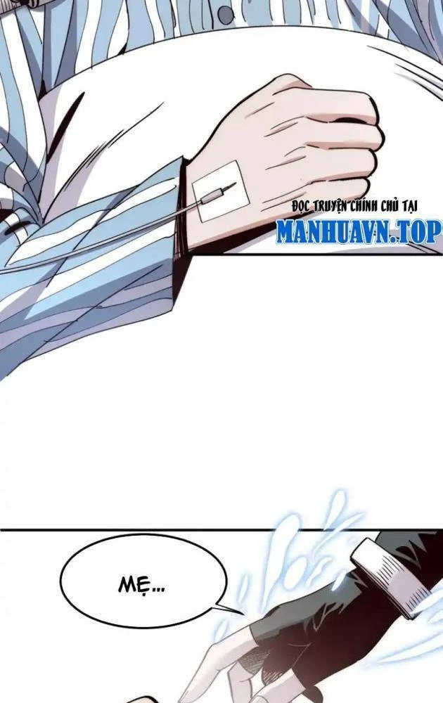 Tôi Dùng Hệ Thống Đỉnh Cấp Tái Tạo Thế Giới Chapter 33 - 94