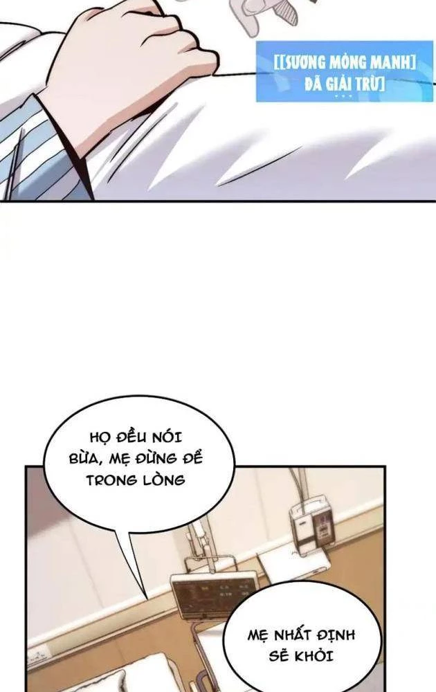 Tôi Dùng Hệ Thống Đỉnh Cấp Tái Tạo Thế Giới Chapter 33 - 95