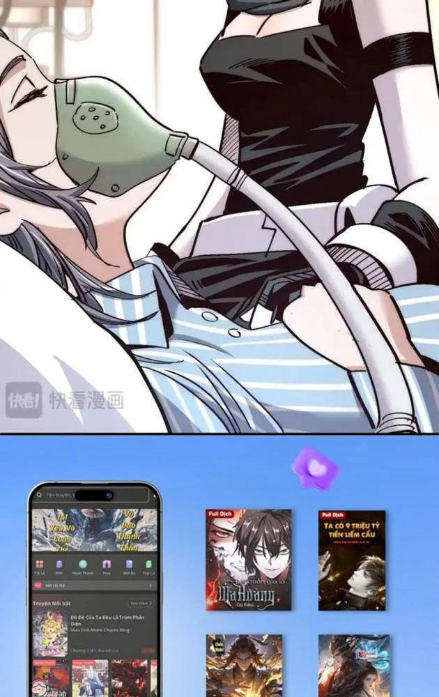 Tôi Dùng Hệ Thống Đỉnh Cấp Tái Tạo Thế Giới Chapter 33 - 98