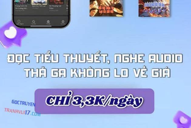 Tôi Dùng Hệ Thống Đỉnh Cấp Tái Tạo Thế Giới Chapter 33 - 99