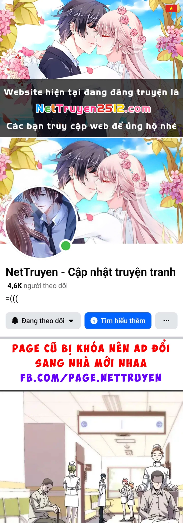 Tôi Dùng Hệ Thống Đỉnh Cấp Tái Tạo Thế Giới Chapter 34 - 1