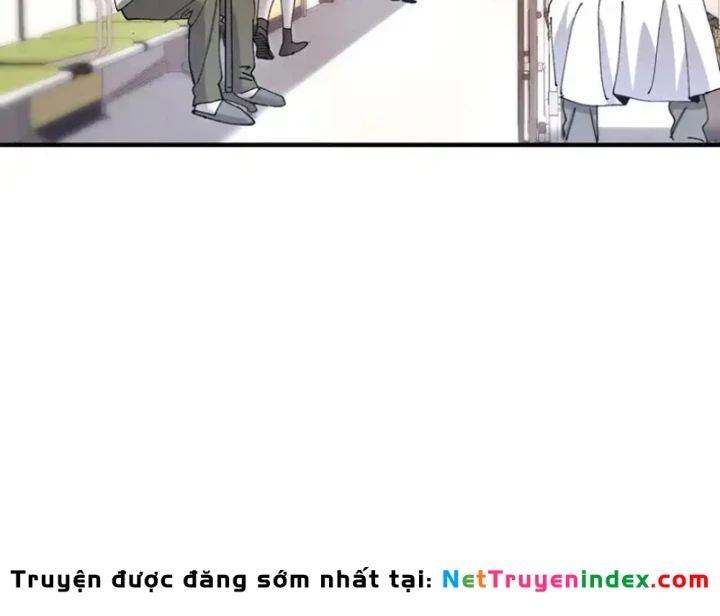 Tôi Dùng Hệ Thống Đỉnh Cấp Tái Tạo Thế Giới Chapter 34 - 2