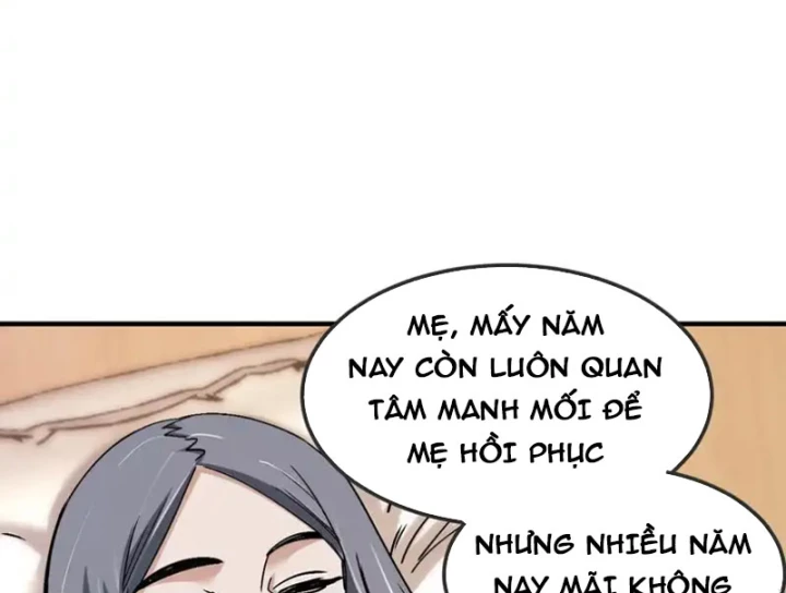 Tôi Dùng Hệ Thống Đỉnh Cấp Tái Tạo Thế Giới Chapter 34 - 5