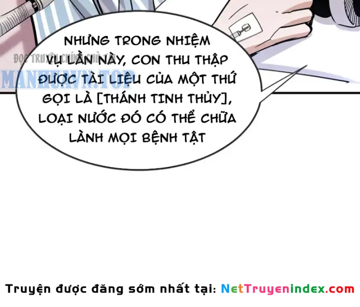 Tôi Dùng Hệ Thống Đỉnh Cấp Tái Tạo Thế Giới Chapter 34 - 7