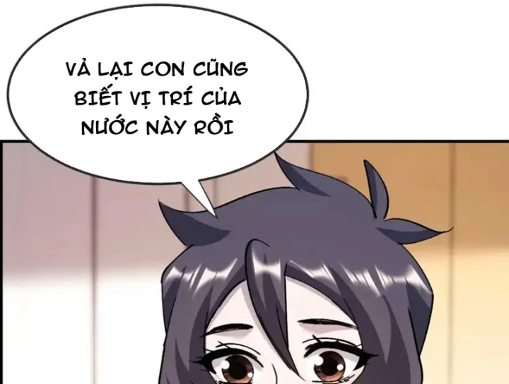 Tôi Dùng Hệ Thống Đỉnh Cấp Tái Tạo Thế Giới Chapter 34 - 8