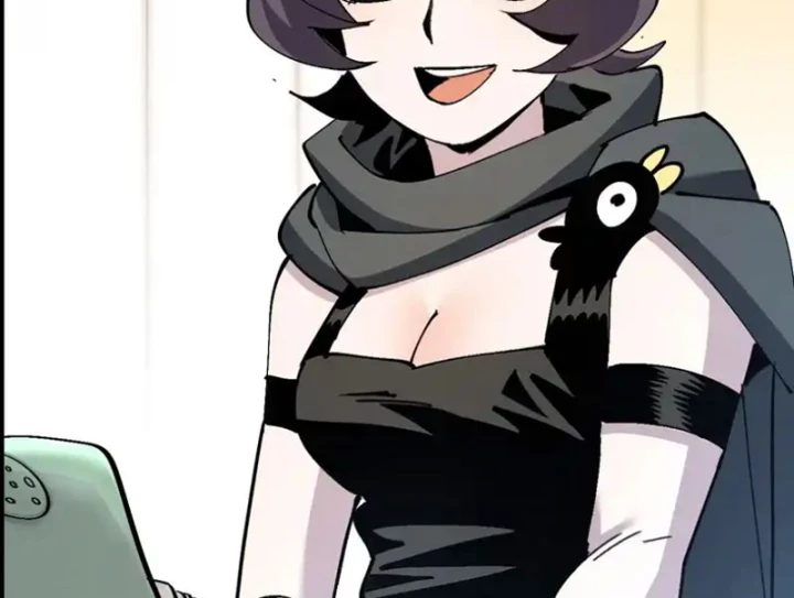 Tôi Dùng Hệ Thống Đỉnh Cấp Tái Tạo Thế Giới Chapter 34 - 9