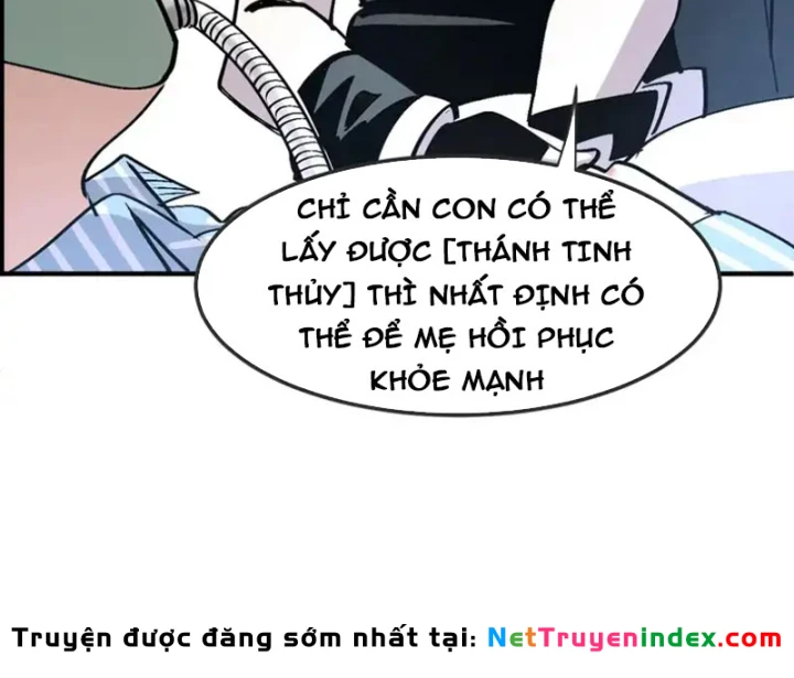 Tôi Dùng Hệ Thống Đỉnh Cấp Tái Tạo Thế Giới Chapter 34 - 10