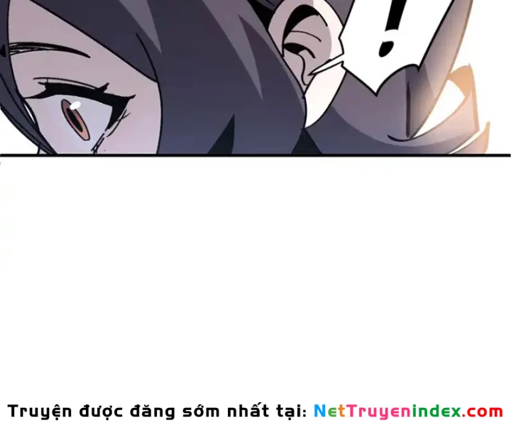 Tôi Dùng Hệ Thống Đỉnh Cấp Tái Tạo Thế Giới Chapter 34 - 12