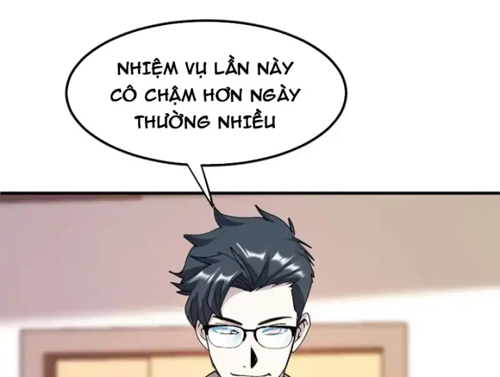 Tôi Dùng Hệ Thống Đỉnh Cấp Tái Tạo Thế Giới Chapter 34 - 13