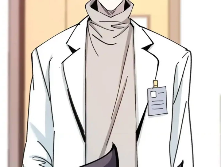 Tôi Dùng Hệ Thống Đỉnh Cấp Tái Tạo Thế Giới Chapter 34 - 14