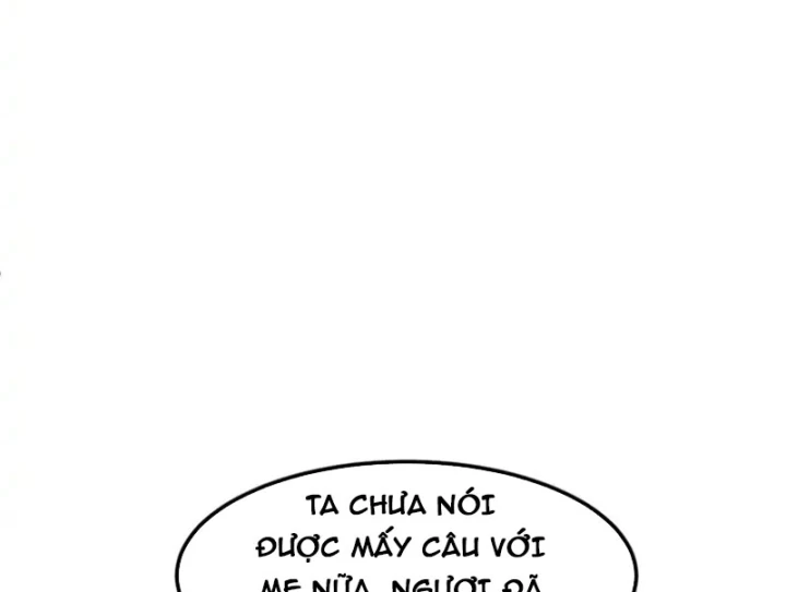 Tôi Dùng Hệ Thống Đỉnh Cấp Tái Tạo Thế Giới Chapter 34 - 16