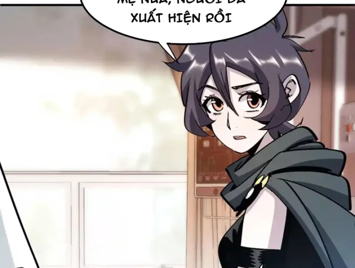 Tôi Dùng Hệ Thống Đỉnh Cấp Tái Tạo Thế Giới Chapter 34 - 17