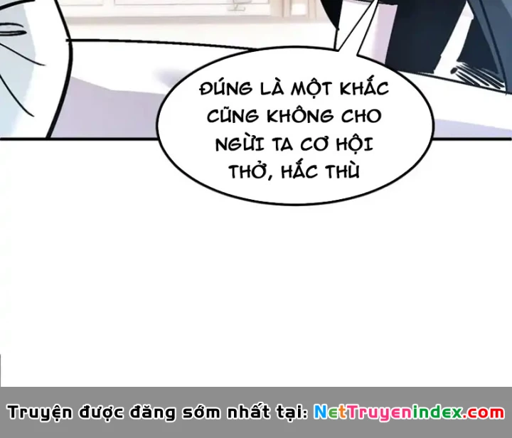 Tôi Dùng Hệ Thống Đỉnh Cấp Tái Tạo Thế Giới Chapter 34 - 18