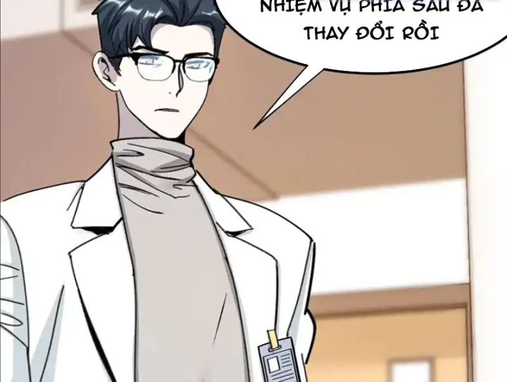 Tôi Dùng Hệ Thống Đỉnh Cấp Tái Tạo Thế Giới Chapter 34 - 20