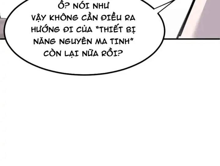 Tôi Dùng Hệ Thống Đỉnh Cấp Tái Tạo Thế Giới Chapter 34 - 22