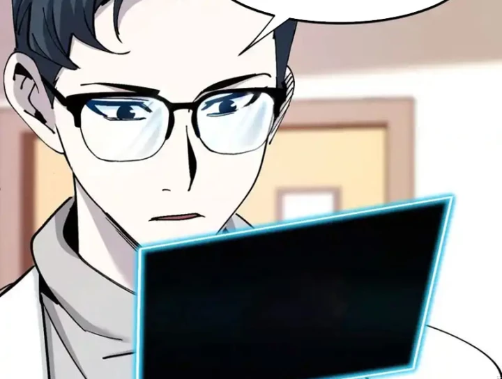 Tôi Dùng Hệ Thống Đỉnh Cấp Tái Tạo Thế Giới Chapter 34 - 24