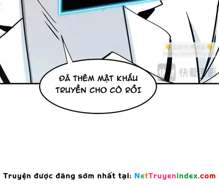 Tôi Dùng Hệ Thống Đỉnh Cấp Tái Tạo Thế Giới Chapter 34 - 25