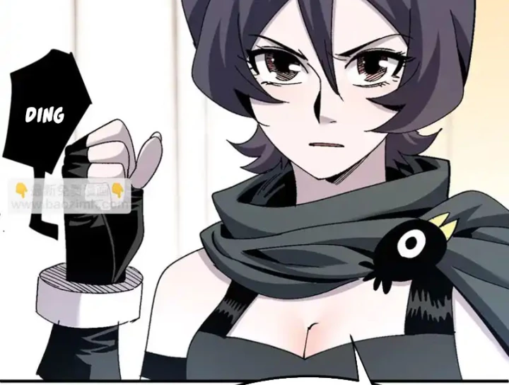 Tôi Dùng Hệ Thống Đỉnh Cấp Tái Tạo Thế Giới Chapter 34 - 27