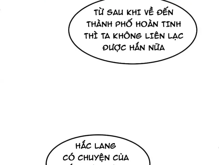 Tôi Dùng Hệ Thống Đỉnh Cấp Tái Tạo Thế Giới Chapter 34 - 28