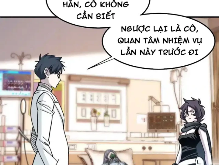 Tôi Dùng Hệ Thống Đỉnh Cấp Tái Tạo Thế Giới Chapter 34 - 29