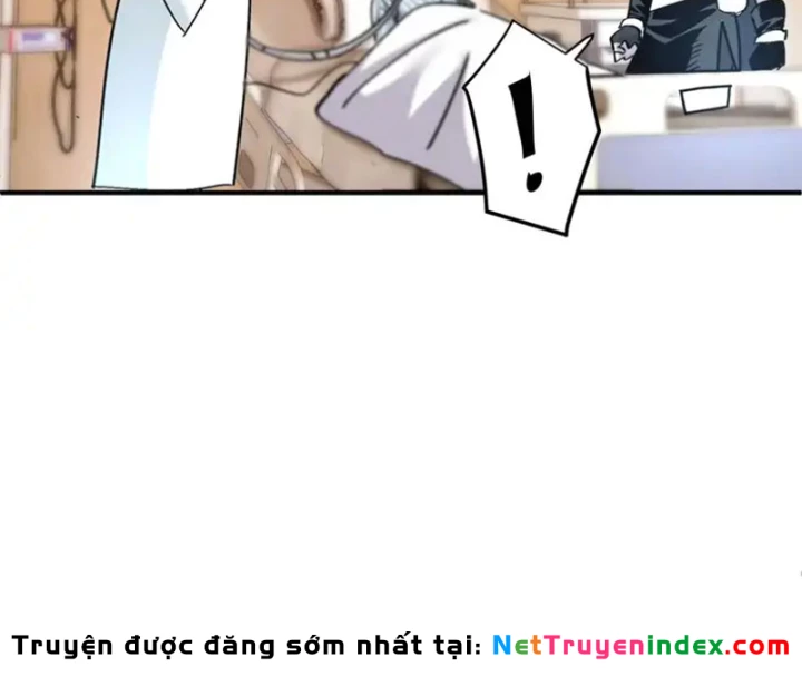 Tôi Dùng Hệ Thống Đỉnh Cấp Tái Tạo Thế Giới Chapter 34 - 30