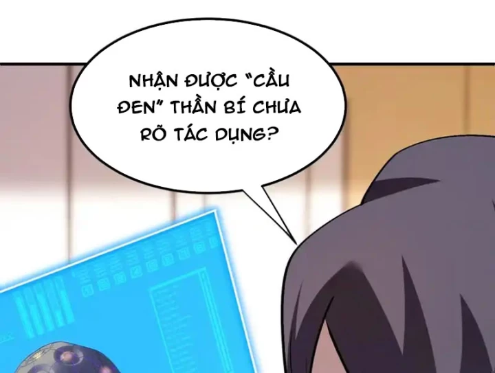 Tôi Dùng Hệ Thống Đỉnh Cấp Tái Tạo Thế Giới Chapter 34 - 31