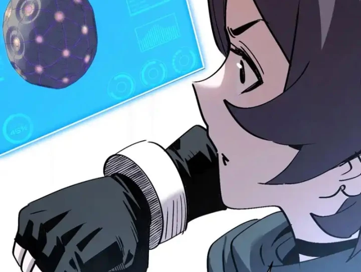 Tôi Dùng Hệ Thống Đỉnh Cấp Tái Tạo Thế Giới Chapter 34 - 32