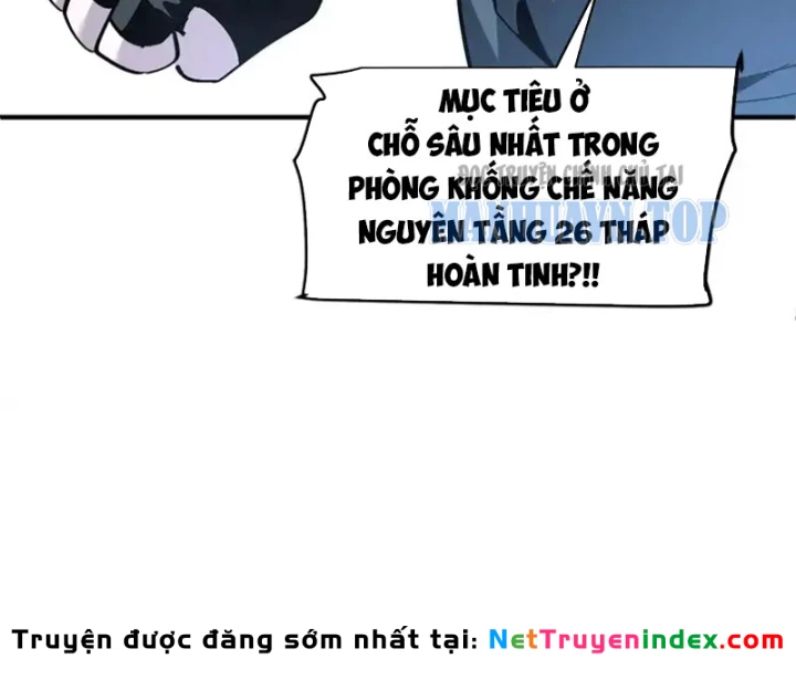 Tôi Dùng Hệ Thống Đỉnh Cấp Tái Tạo Thế Giới Chapter 34 - 33