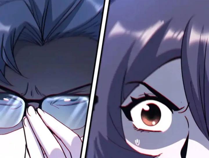 Tôi Dùng Hệ Thống Đỉnh Cấp Tái Tạo Thế Giới Chapter 34 - 37