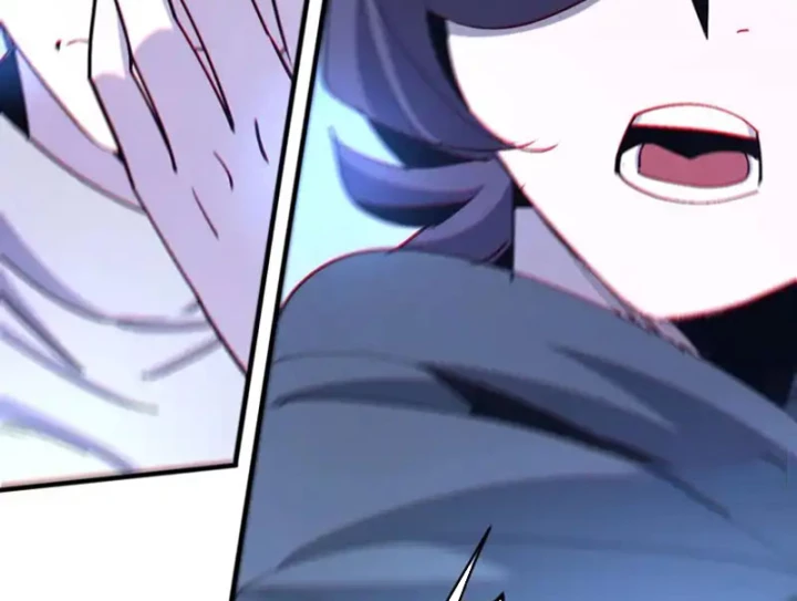 Tôi Dùng Hệ Thống Đỉnh Cấp Tái Tạo Thế Giới Chapter 34 - 38