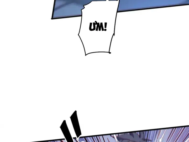 Tôi Dùng Hệ Thống Đỉnh Cấp Tái Tạo Thế Giới Chapter 34 - 39