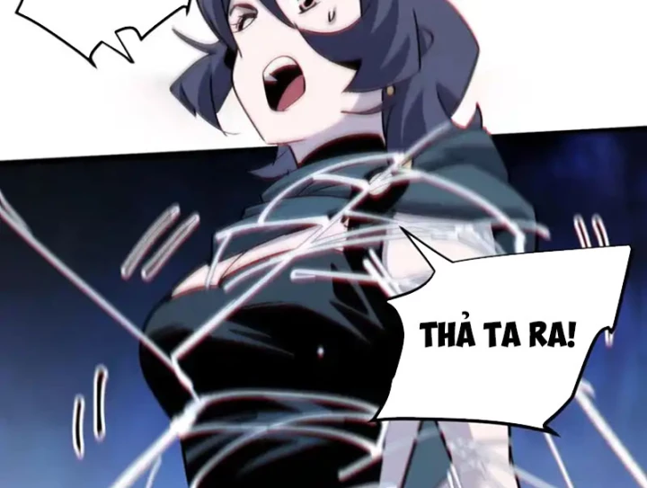 Tôi Dùng Hệ Thống Đỉnh Cấp Tái Tạo Thế Giới Chapter 34 - 42