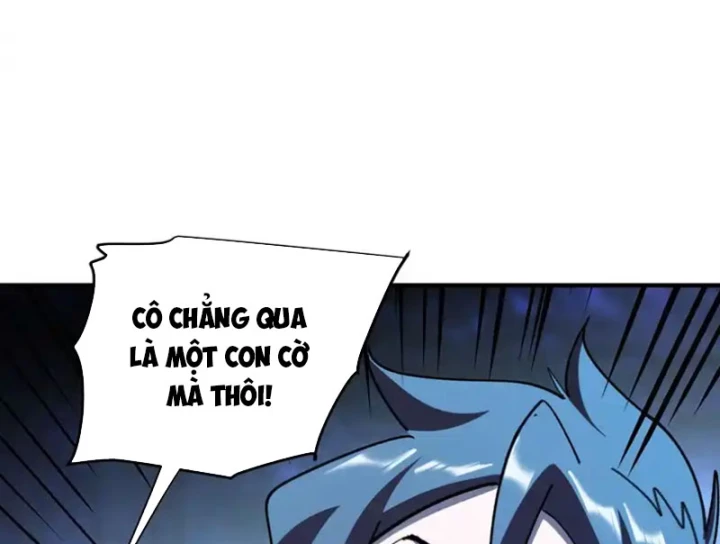 Tôi Dùng Hệ Thống Đỉnh Cấp Tái Tạo Thế Giới Chapter 34 - 45