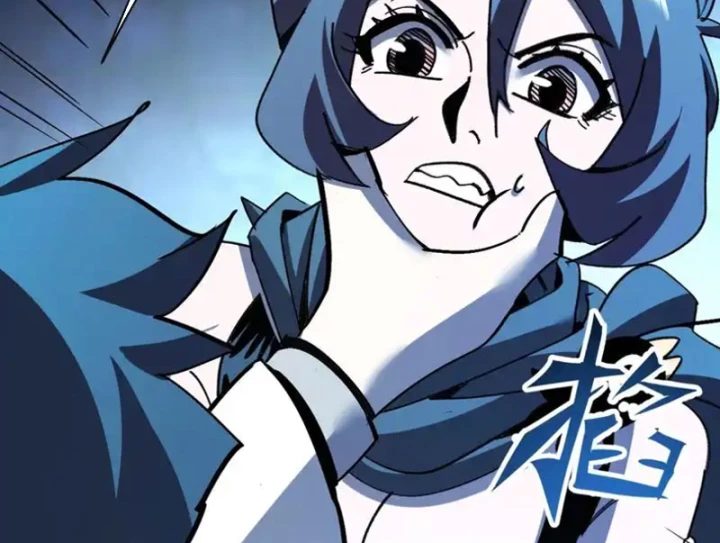 Tôi Dùng Hệ Thống Đỉnh Cấp Tái Tạo Thế Giới Chapter 34 - 46