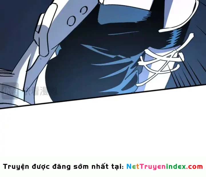 Tôi Dùng Hệ Thống Đỉnh Cấp Tái Tạo Thế Giới Chapter 34 - 47