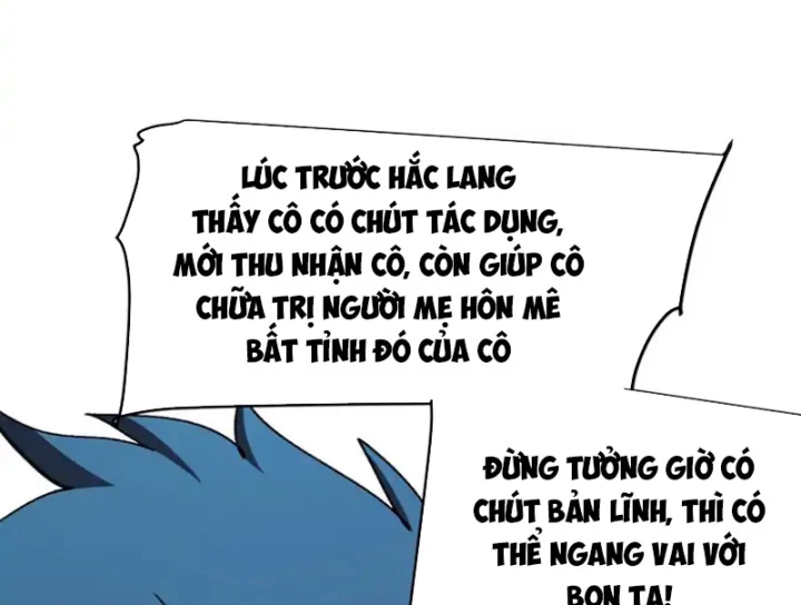 Tôi Dùng Hệ Thống Đỉnh Cấp Tái Tạo Thế Giới Chapter 34 - 48