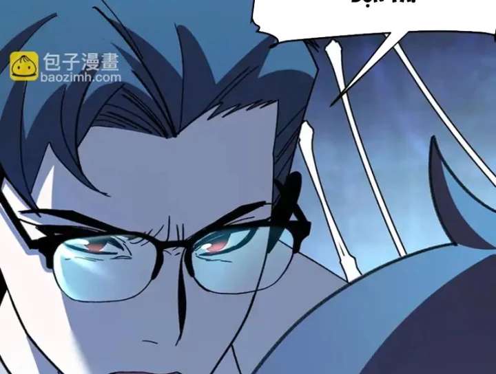 Tôi Dùng Hệ Thống Đỉnh Cấp Tái Tạo Thế Giới Chapter 34 - 49