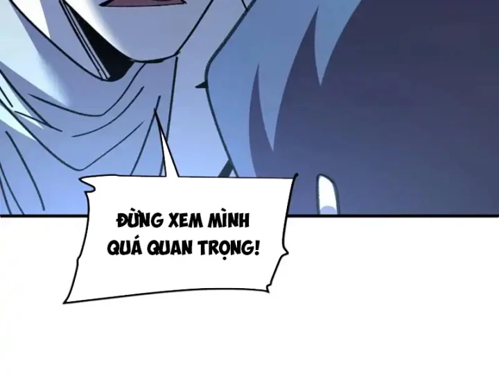 Tôi Dùng Hệ Thống Đỉnh Cấp Tái Tạo Thế Giới Chapter 34 - 50