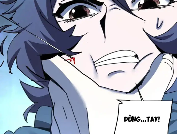 Tôi Dùng Hệ Thống Đỉnh Cấp Tái Tạo Thế Giới Chapter 34 - 52