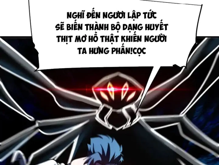 Tôi Dùng Hệ Thống Đỉnh Cấp Tái Tạo Thế Giới Chapter 34 - 54