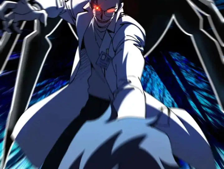 Tôi Dùng Hệ Thống Đỉnh Cấp Tái Tạo Thế Giới Chapter 34 - 55