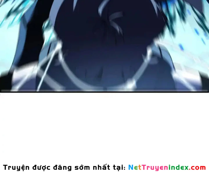 Tôi Dùng Hệ Thống Đỉnh Cấp Tái Tạo Thế Giới Chapter 34 - 56