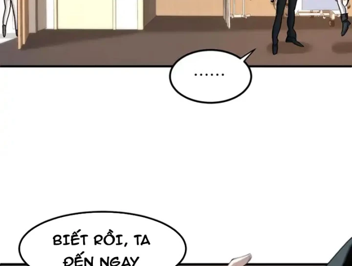 Tôi Dùng Hệ Thống Đỉnh Cấp Tái Tạo Thế Giới Chapter 34 - 58