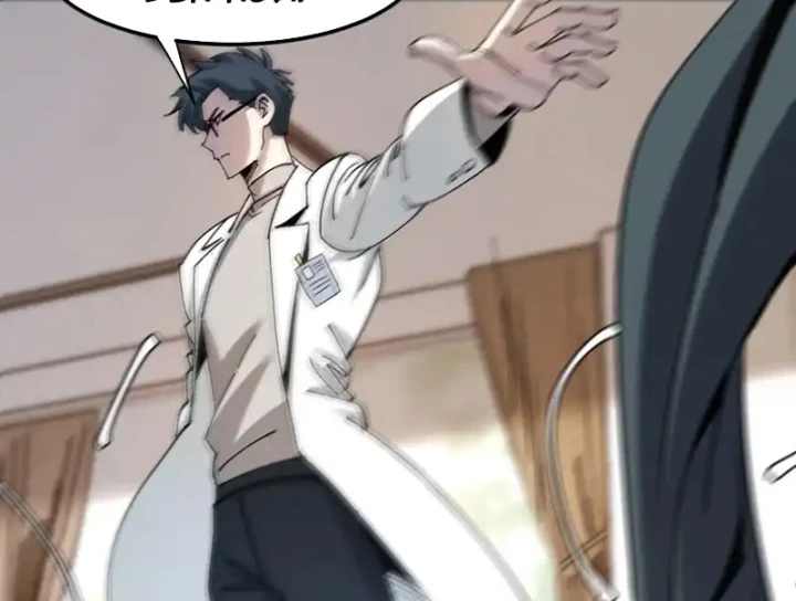 Tôi Dùng Hệ Thống Đỉnh Cấp Tái Tạo Thế Giới Chapter 34 - 59