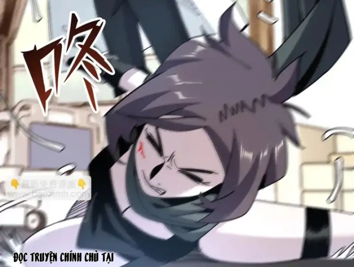 Tôi Dùng Hệ Thống Đỉnh Cấp Tái Tạo Thế Giới Chapter 34 - 60